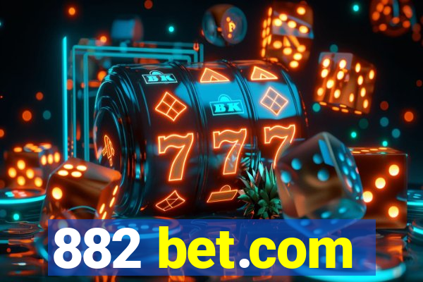 882 bet.com